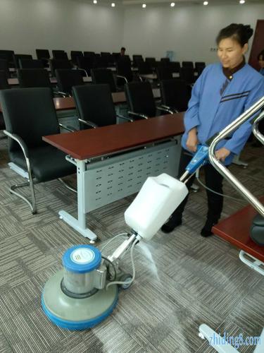 北京正尚清洁服务 专业保洁,清洁服务